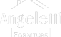 Angeletti Forniture