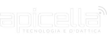 Apicella Sistemi
