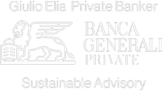 Banca Generali Private