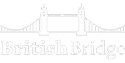 British Bridge