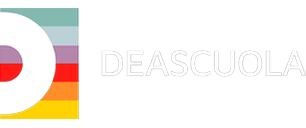 DeAScuola