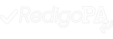RedigoPA